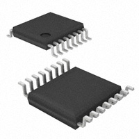 AK5371AVQP|AKM Semiconductor Inc