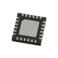 AK5701VNP-L|AKM Semiconductor Inc