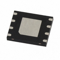 AKL001-12E|NVE Corp/Sensor Products