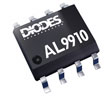 AL9910-5S-13|Diodes Inc