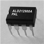 ALD212900PAL|Advanced Linear Devices