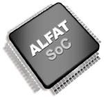 ALFAT-SC-340|GHI Electronics