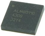 ALM-80110-BLKG|AVAGO TECHNOLOGIES