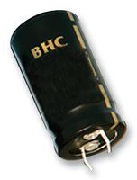 ALP22A223DD040|BHC COMPONENTS