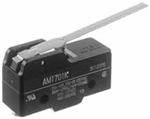 AM1501KF|Panasonic Electric Works