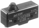 AM1306K|Panasonic Electric Works