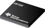 AM1808BZCEA3|Texas Instruments