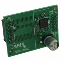 AM305212R1DBGEVB|ON Semiconductor