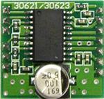AM306213R1DBGEVB|ON Semiconductor