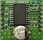 AM306238R1DBGEVB|ON Semiconductor