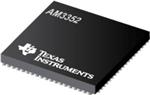 AM3354ZCED50|Texas Instruments