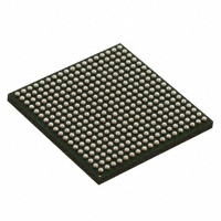 AM3354BZCZ80|Texas Instruments