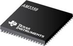 AM3359BZCZA80|Texas Instruments