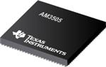 AM3505AZCNAC|Texas Instruments
