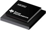 AM3892CCYG135|Texas Instruments