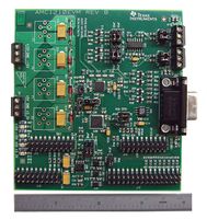 AMC1210EVM|Texas Instruments