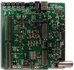 AMC7812EVM-PDK|Texas Instruments
