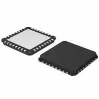 AMIS30521C5212G|ON Semiconductor