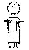 AML27ABK2AA22BA|Honeywell