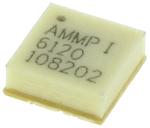 AMMP-6120-BLK|Avago Technologies
