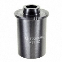 AMT23009L|Astro Tool Corp