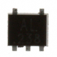 AN1201SM-TXL|Panasonic Electronic Components - Semiconductor Products