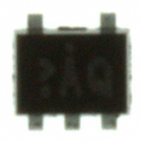 AN1433SSMTXL|Panasonic Electronic Components - Semiconductor Products