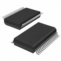 AN15851A|Panasonic Electronic Components - Semiconductor Products