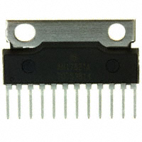 AN17821A|Panasonic Electronic Components - Semiconductor Products