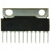 AN17822A|Panasonic Electronic Components - Semiconductor Products
