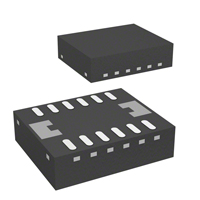AN26210A-PB|Panasonic Electronic Components - Semiconductor Products