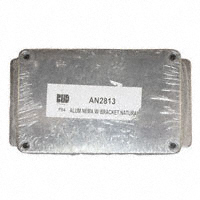 AN-2813|Bud Industries