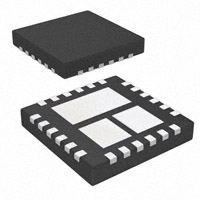 AN30185A-VL|Panasonic Electronic Components - Semiconductor Products