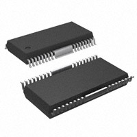 AN44065A-VF|Panasonic Electronic Components - Semiconductor Products