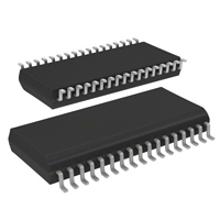 AN44075A-VF|Panasonic Electronic Components - Semiconductor Products