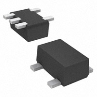 MAZM120HGL|Panasonic Electronic Components - Semiconductor Products
