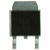 AN7708SP|Panasonic Electronic Components - Semiconductor Products