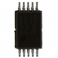 AN8015SH-E1|Panasonic Electronic Components - Semiconductor Products