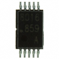 AN8016SHAE1V|Panasonic Electronic Components - Semiconductor Products