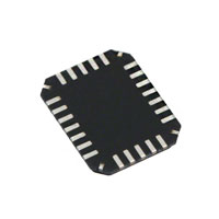 AN8049FHN-EB|Panasonic Electronic Components - Semiconductor Products