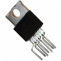 AN80T53|Panasonic Electronic Components - Semiconductor Products