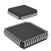 MC68HC11E0MFNE2|Freescale Semiconductor