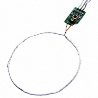 ANT-1356M|RF Solutions