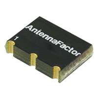 ANT-403-USP|Linx Technologies Inc
