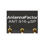ANT-916-USP|LINX TECHNOLOGIES