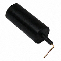 ANT-BEAD-GSM90|RF Solutions