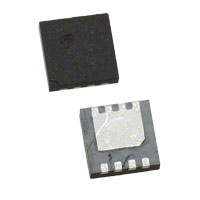 AON7418|Alpha & Omega Semiconductor Inc