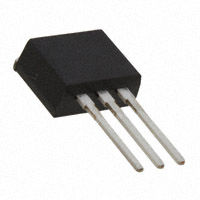 AOW11S65|Alpha & Omega Semiconductor Inc