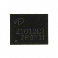 AOZ1012DI|Alpha & Omega Semiconductor Inc