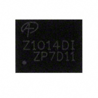 AOZ1014DI|Alpha & Omega Semiconductor Inc